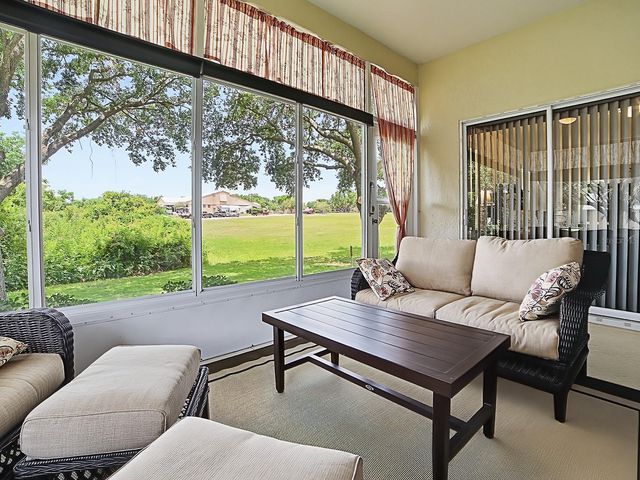 1431 LAKE VILLA DRIVE, Tavares, FL 32778
