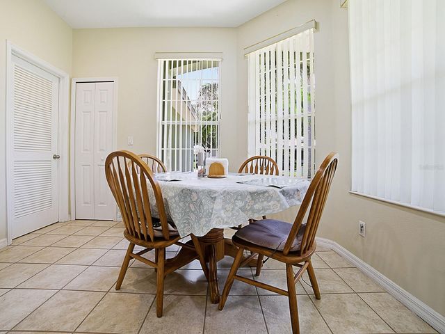 1431 LAKE VILLA DRIVE, Tavares, FL 32778