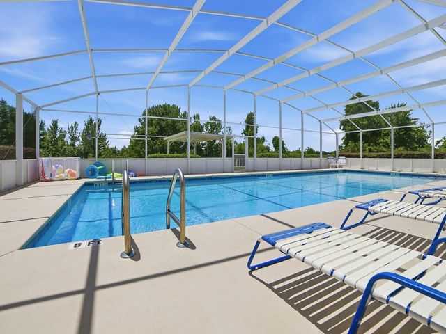 1431 LAKE VILLA DRIVE, Tavares, FL 32778