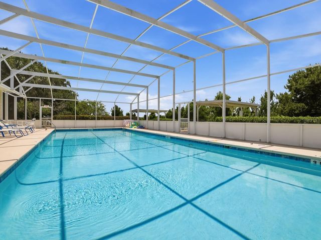 1431 LAKE VILLA DRIVE, Tavares, FL 32778