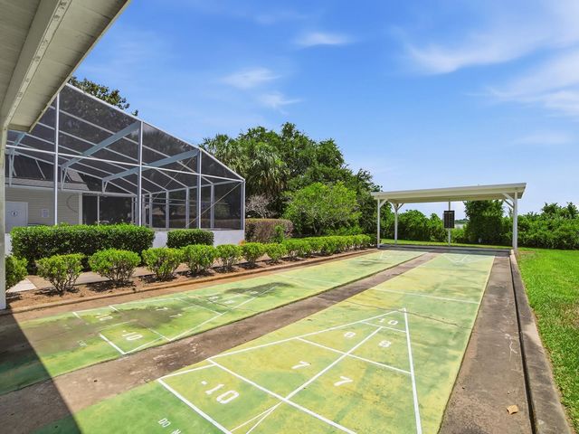 1431 LAKE VILLA DRIVE, Tavares, FL 32778