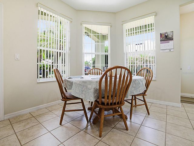 1431 LAKE VILLA DRIVE, Tavares, FL 32778