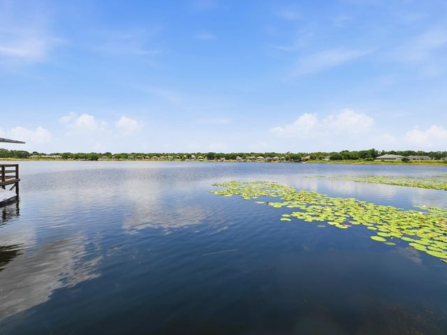 1431 LAKE VILLA DRIVE, Tavares, FL 32778