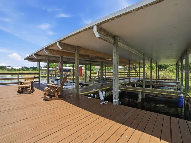 1431 LAKE VILLA DRIVE, Tavares, FL 32778