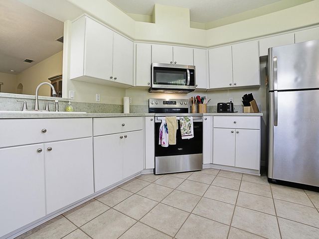 1431 LAKE VILLA DRIVE, Tavares, FL 32778