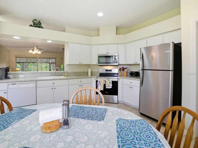1431 LAKE VILLA DRIVE, Tavares, FL 32778