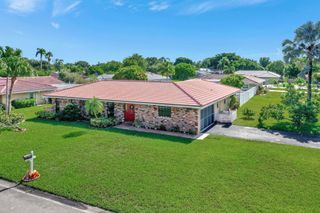 2303 NW 115 AVE, Coral Springs, FL 33065