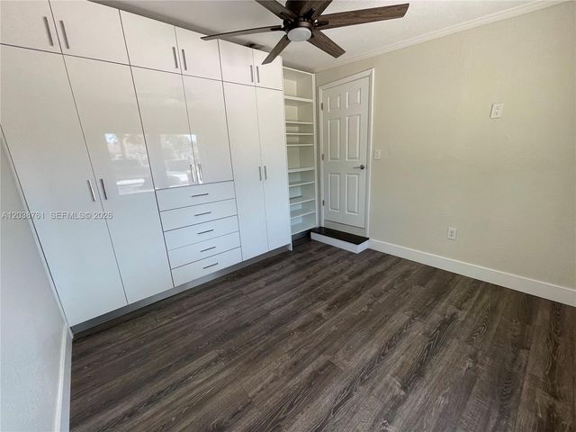 6129 SW 28th Street, Miami, FL 33155