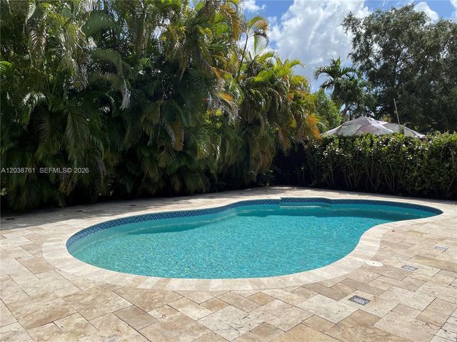 6129 SW 28th Street, Miami, FL 33155