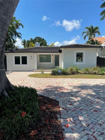 6129 SW 28th Street, Miami, FL 33155