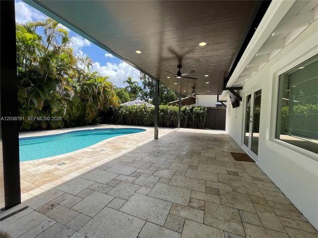 6129 SW 28th Street, Miami, FL 33155