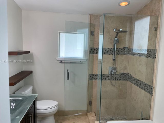 6129 SW 28th Street, Miami, FL 33155