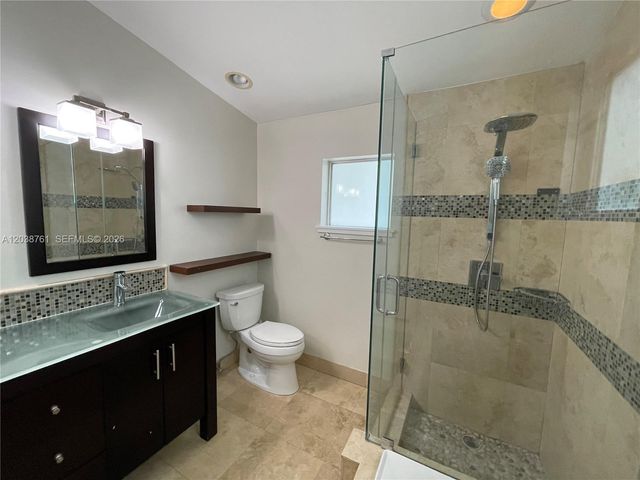 6129 SW 28th Street, Miami, FL 33155