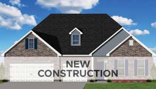 454 Sandalwood Park, Versailles, KY 40383