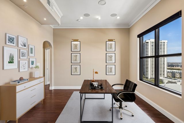 330 Las Colinas Boulevard E 1302, Irving, TX 75039