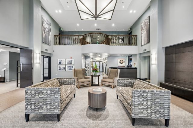 330 Las Colinas Boulevard E 1302, Irving, TX 75039