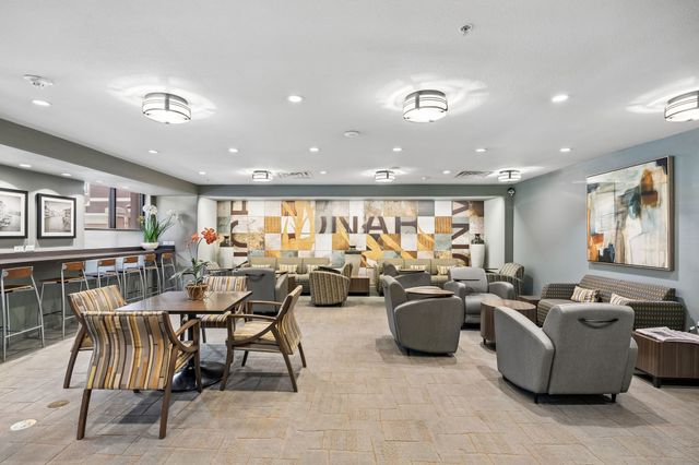 330 Las Colinas Boulevard E 1302, Irving, TX 75039