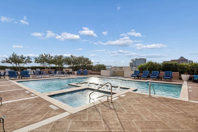 330 Las Colinas Boulevard E 1302, Irving, TX 75039