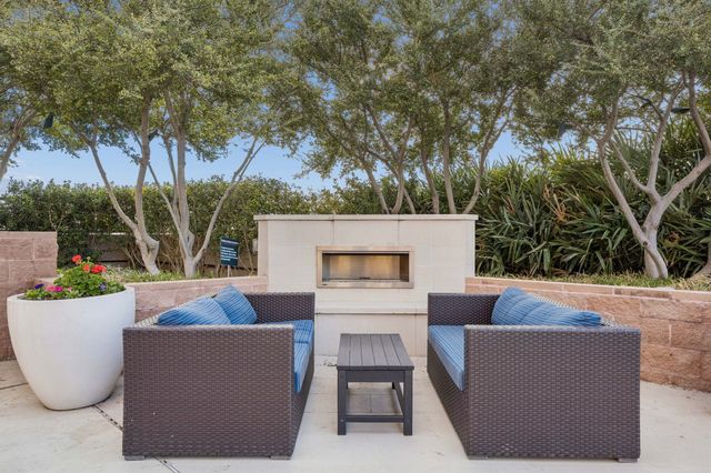 330 Las Colinas Boulevard E 1302, Irving, TX 75039