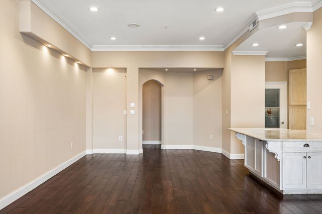 330 Las Colinas Boulevard E 1302, Irving, TX 75039