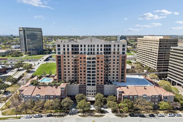 330 Las Colinas Boulevard E 1302, Irving, TX 75039