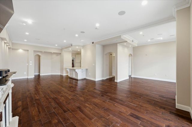 330 Las Colinas Boulevard E 1302, Irving, TX 75039