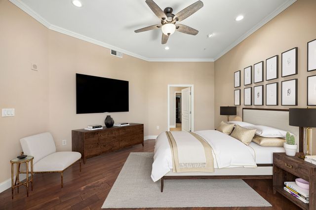 330 Las Colinas Boulevard E 1302, Irving, TX 75039