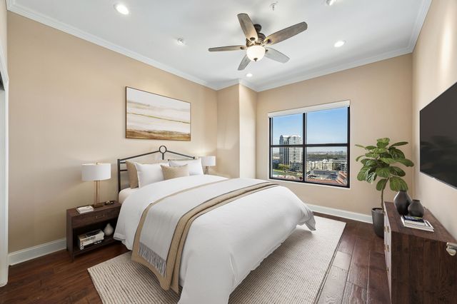 330 Las Colinas Boulevard E 1302, Irving, TX 75039