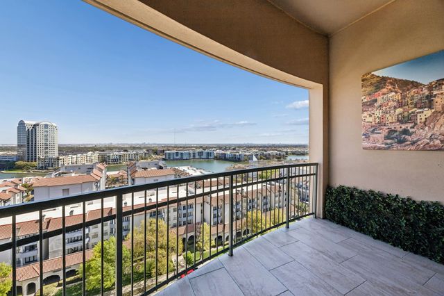 330 Las Colinas Boulevard E 1302, Irving, TX 75039
