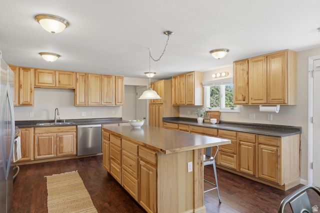 658 E 640 N, Orem, UT 84097