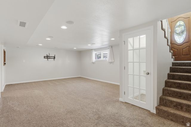 658 E 640 N, Orem, UT 84097