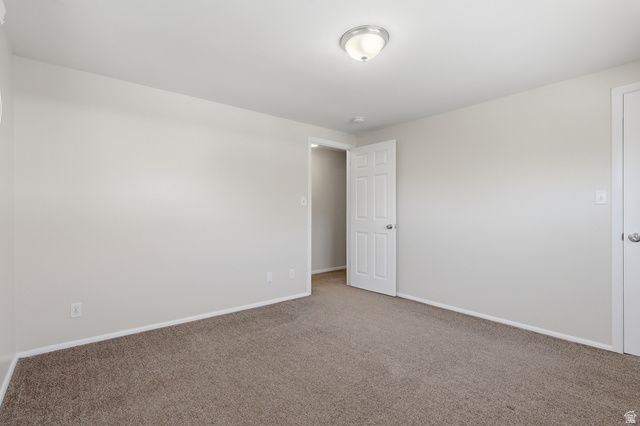 658 E 640 N, Orem, UT 84097
