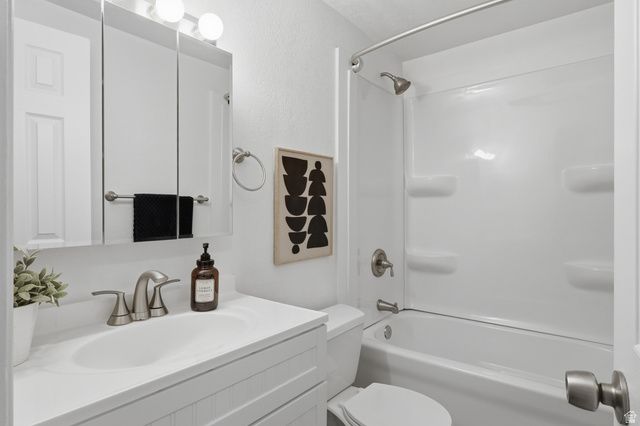 658 E 640 N, Orem, UT 84097