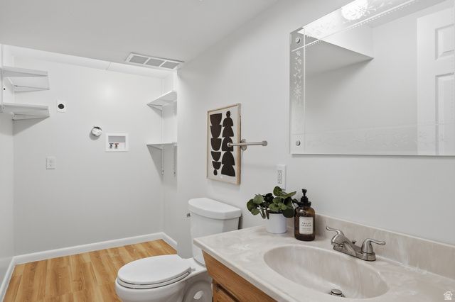 658 E 640 N, Orem, UT 84097