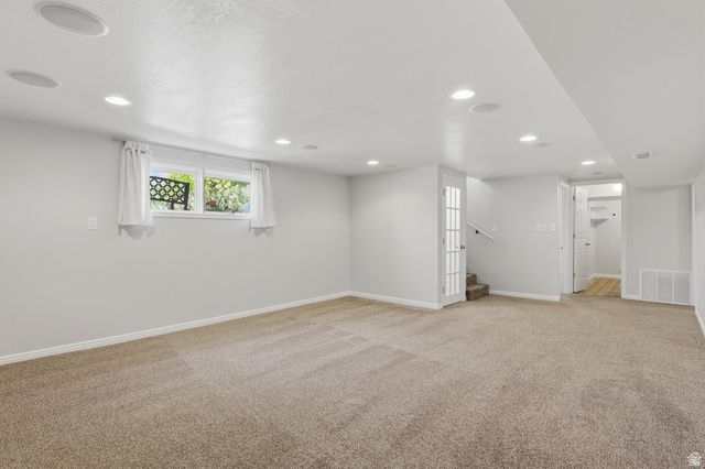 658 E 640 N, Orem, UT 84097