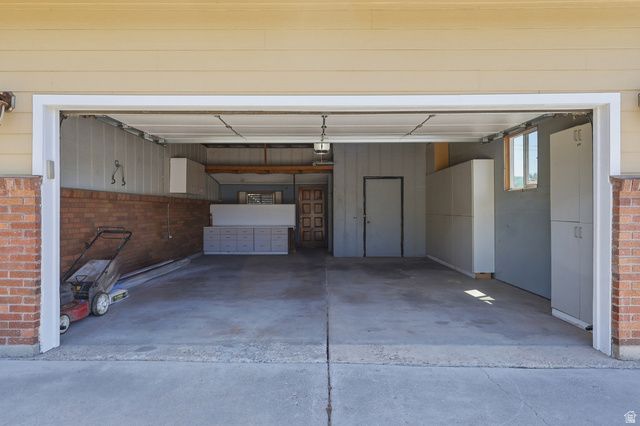 658 E 640 N, Orem, UT 84097