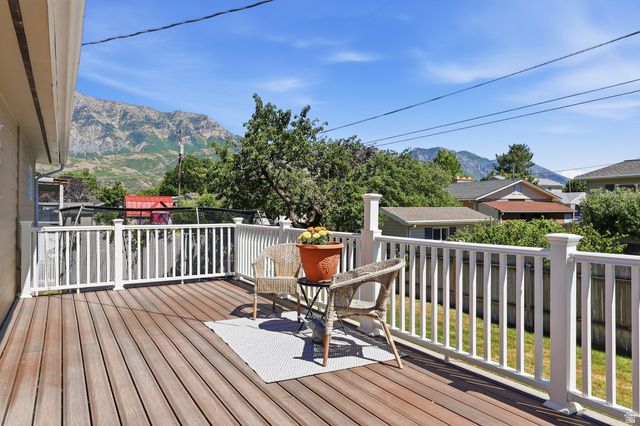 658 E 640 N, Orem, UT 84097