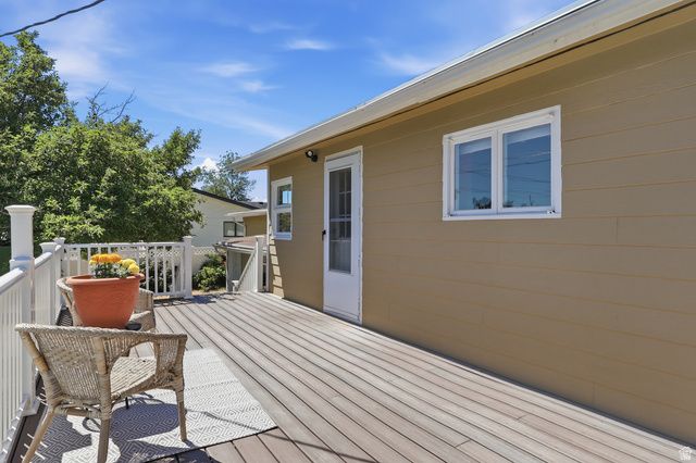 658 E 640 N, Orem, UT 84097