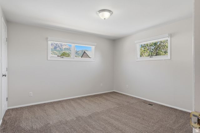 658 E 640 N, Orem, UT 84097