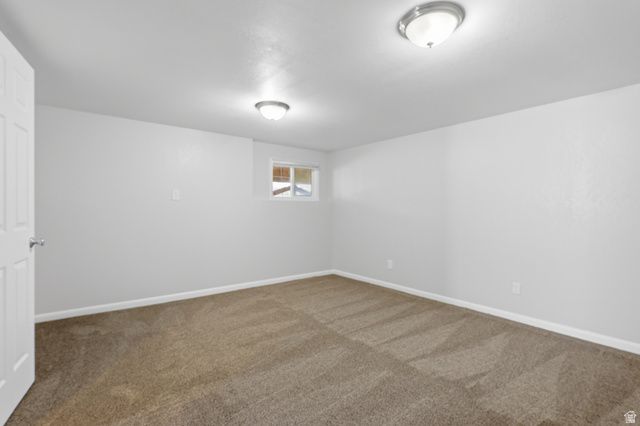 658 E 640 N, Orem, UT 84097