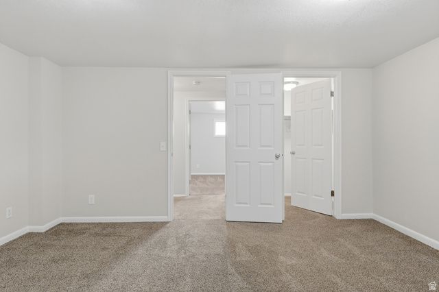 658 E 640 N, Orem, UT 84097