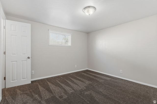 658 E 640 N, Orem, UT 84097