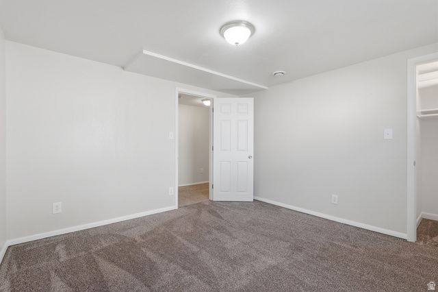 658 E 640 N, Orem, UT 84097