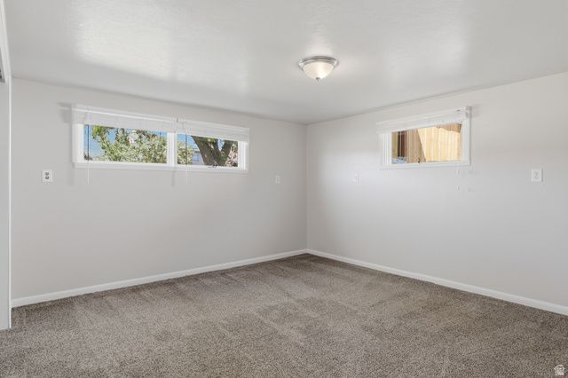 658 E 640 N, Orem, UT 84097