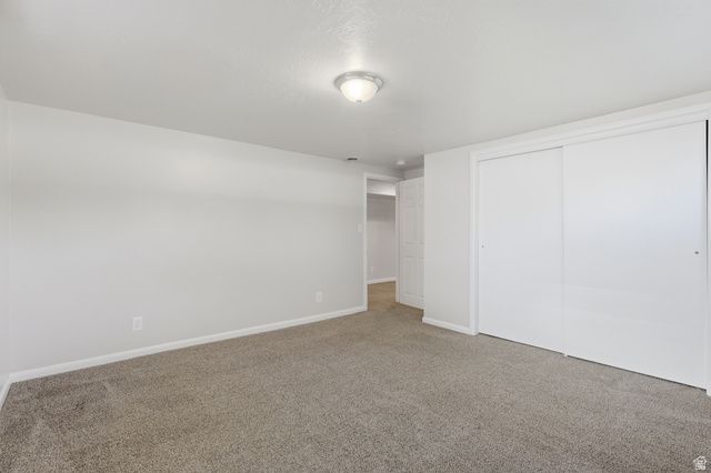 658 E 640 N, Orem, UT 84097