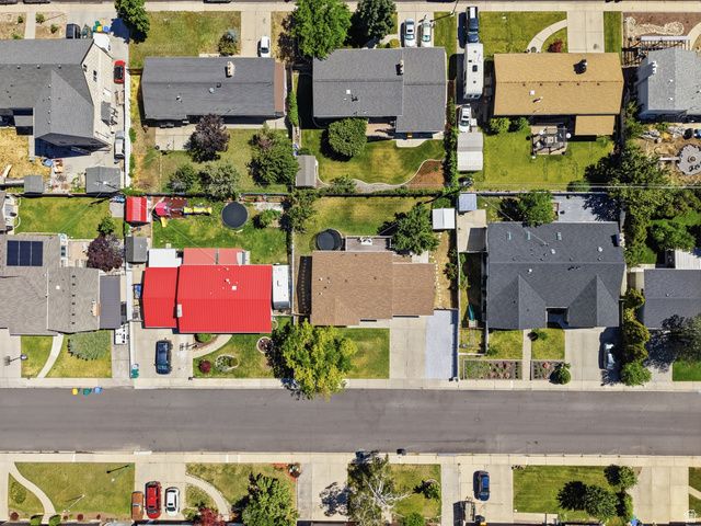 658 E 640 N, Orem, UT 84097