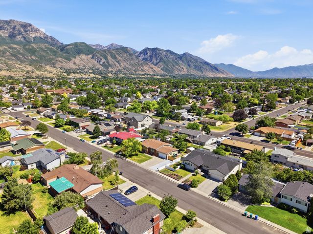 658 E 640 N, Orem, UT 84097
