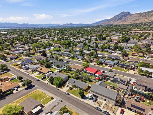 658 E 640 N, Orem, UT 84097