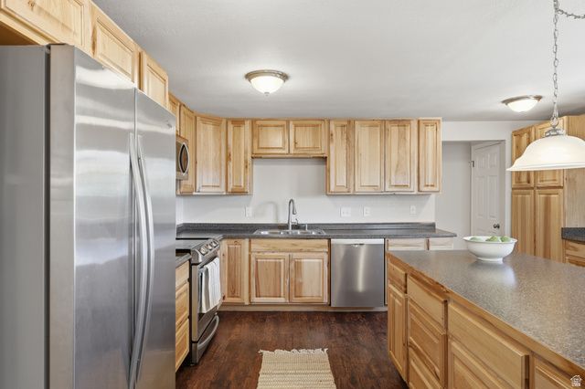 658 E 640 N, Orem, UT 84097