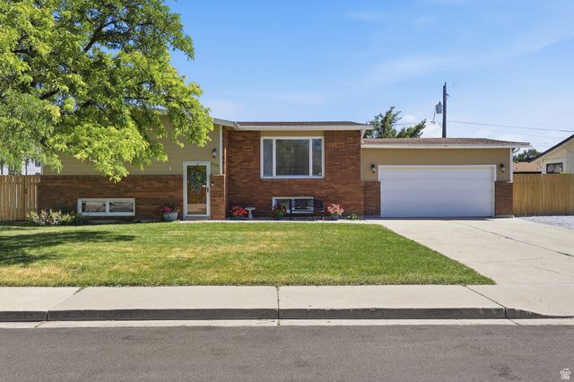 658 E 640 N, Orem, UT 84097
